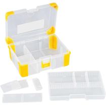 Organizador Plástico OPV 80 Vonder Organizador Plástico OPV 80 Vonder