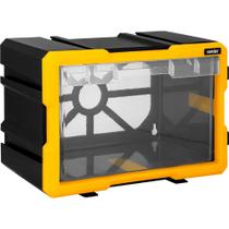 Organizador Plástico OPV001 Vonder Organizador Plástico OPV001 Vonder