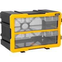 Organizador Plástico OPV002 Vonder Organizador Plástico OPV002 Vonder