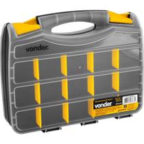 Organizador Plastico OPV222 Vonder Organizador Plastico OPV222 Vonder
