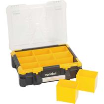 Organizador Plástico OPV500 Vonder Organizador Plástico OPV500 Vonder