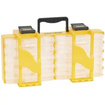 Organizador Plástico Para Ferramentas Vonder OPV-0100