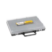 Organizador Plástico Simples VD8020 - Vonder Organizador Plástico Simples VD8020 - Vonder