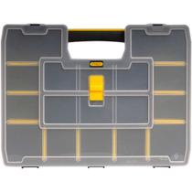 Organizador Plástico Stst14026 Stanley