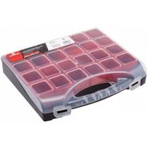 Organizador Plástico - Worker