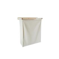 Organizador Pocket, Guarda Brinquedos, Jogos E Roupas GG Organizador Pocket, Guarda Brinquedos, Jogos E Roupas GG