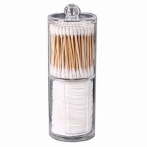 Organizador Porta Algodão