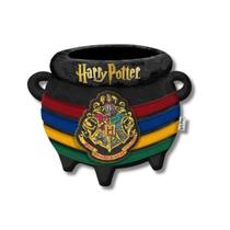 Organizador Porta Canetas De Mesa Harry Potter Dac