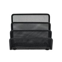 Organizador/Porta Cartas E Papeis Para Mesa - Aramado Organizador/Porta Cartas E Papeis Para Mesa - Aramado