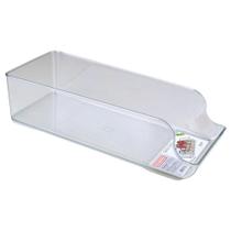 Organizador Porta Latas São Bernardo Organizador Porta Latas São Bernardo