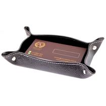 Organizador Porta Objetos Premium Mini Artlux 2205 -