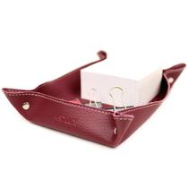 Organizador Porta Objetos Premium Pequeno Artlux 2204