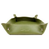 Organizador Porta Objetos Premium Pequeno Artlux 2204