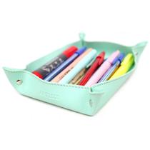 Organizador Porta Objetos Premium Pequeno Artlux 2204