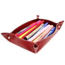 Organizador Porta Objetos Premium Pequeno Artlux 2204 Organizador Porta Objetos Premium Pequeno Artlux 2204