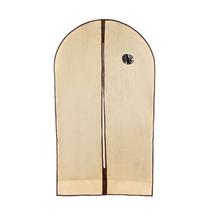 Organizador Porta Roupas Camisas Casacos Ternos