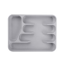 Organizador Porta Talheres Powermaid