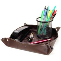 Organizador Porta Treco Médio Premium Artlux 2203 Organizador Porta Treco Médio Premium Artlux 2203