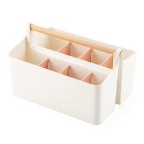 Organizador Portátil para Materiais de Arte ENVIABELL com Alça Organizador Portátil para Materiais de Arte ENVIABELL com Alça
