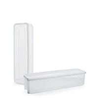 Organizador prático e fácil natural Organizador prático e fácil natural