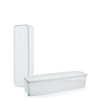 Organizador prático e fácil natural Organizador prático e fácil natural