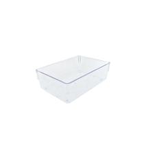 Organizador Prático e Resistente para Cozinha e Banheiro Organizador Prático e Resistente para Cozinha e Banheiro