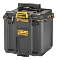 Organizador Profundo 14x 15x10 Toughsystem Dwst08035 Dewalt