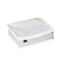 Organizador Quadrado Multiuso Baby - Paramount