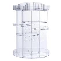 Organizador Redondo Giratório