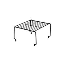 Organizador Retangular Componível Linha Organizare Future