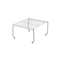 Organizador Retangular Componível Linha Organizare Future