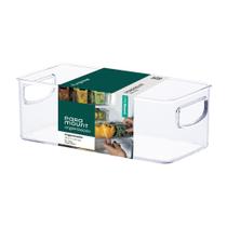 Organizador Retangular Diamond 1074 Paramount