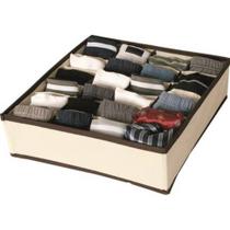 Organizador Roupa Intima Masculino
