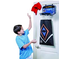 Organizador Roupa Suja Basquete Infantil Suspenso Porta Organizador Roupa Suja Basquete Infantil Suspenso Porta