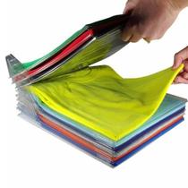 Organizador Roupas Camisas e Camisetas Tipo Arquivo - Thata esportes Organizador Roupas Camisas e Camisetas Tipo Arquivo - Thata esportes