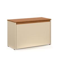 Organizador Sapateira Multiuso Com Porta Prateleiras Interna Charme - Varias Cores
