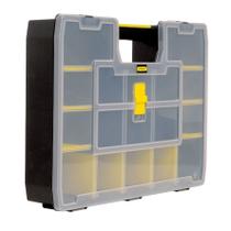 Organizador Softmaster Stanley - STST14026