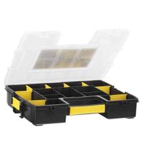 Organizador Stanley Sort Master Junior 14 compartimentos