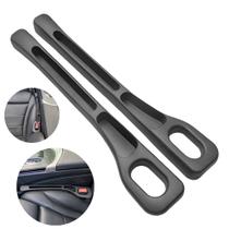 Organizador Suporte Lateral Para Assento Carro Porta Objetos