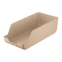 Organizador Suporte Porta Latas Refrigerante Bebida Água Chá