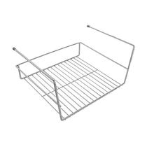 Organizador suspenso de armário Lines 35 cm Home Style