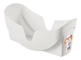 Organizador Tampas Sanremo Plastico Porta Tampas Organizador Tampas Sanremo Plastico Porta Tampas