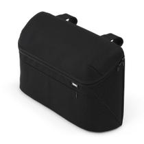 Organizador Thule Sleek Caddy Preto