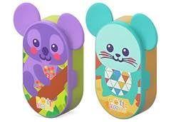 Organizador TO-GO baby