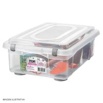 Organizador Top Stock Sanremo 28,2 Litros
