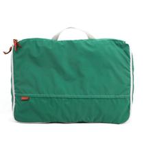 organizador travel BERLIM monocolor