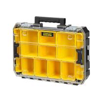 Organizador TSTAK 10 Copos FATMAX PRO-STACK Organizador TSTAK 10 Copos FATMAX PRO-STACK
