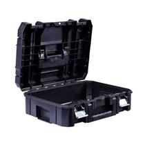 Organizador TSTAK Nr. 2 13 Pol com Fecho Metálico - Dewalt - DWST17807