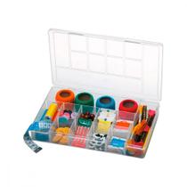 Organizador Tudo Mini 11