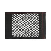Organizador Universal De Bagagem Para Porta-Malas De Carro, Rede De Malha, Bolso De Armazenamento Organizador Universal De Bagagem Para Porta-Malas De Carro, Rede De Malha, Bolso De Armazenamento